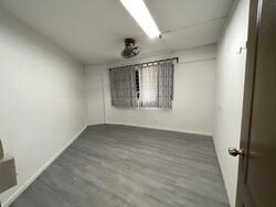 Hougang Avenue 1 (D19), Shop House #620587481